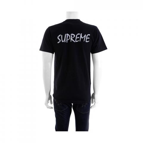 supreme st ides tee