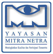 Yayasan Mitra Netra