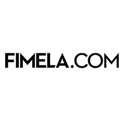 Fimela.com