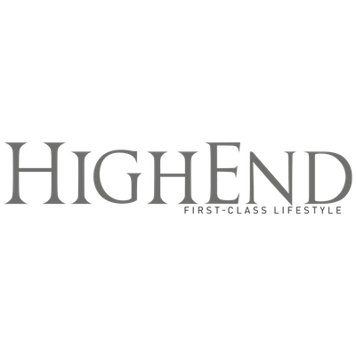 HighEnd