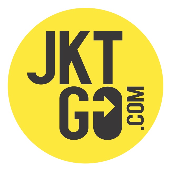 JKTGO