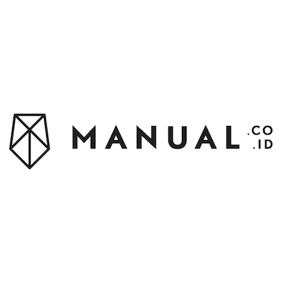 Manual