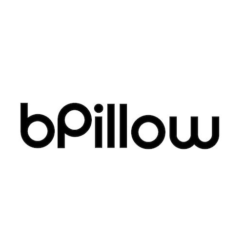 bPillow