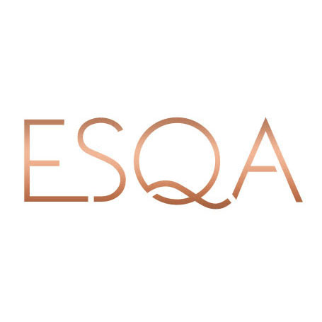 ESQA