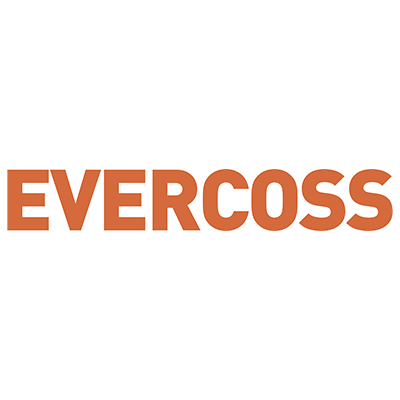 EVERCOSS