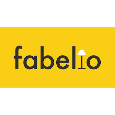 Fabelio