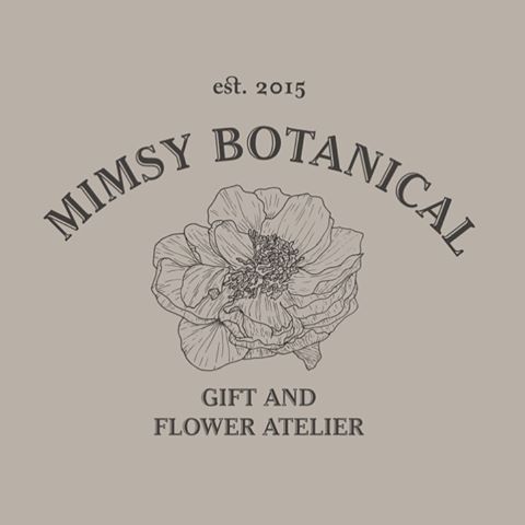 Mimsy Botanical