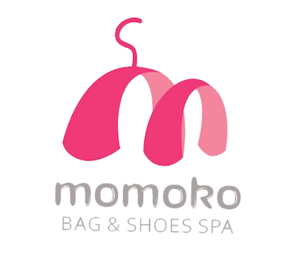 Momoko: Bag and Shoes Spa