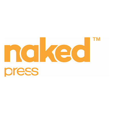 Naked Press