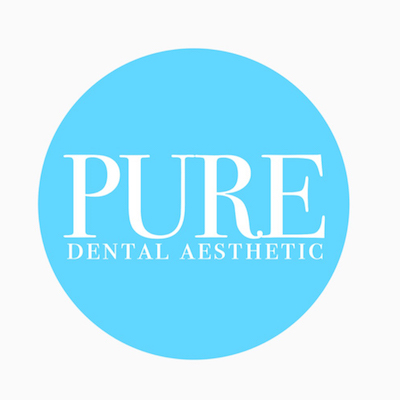 PURE: Dental Aesthetic