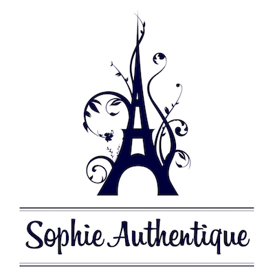 Sophie Authentique